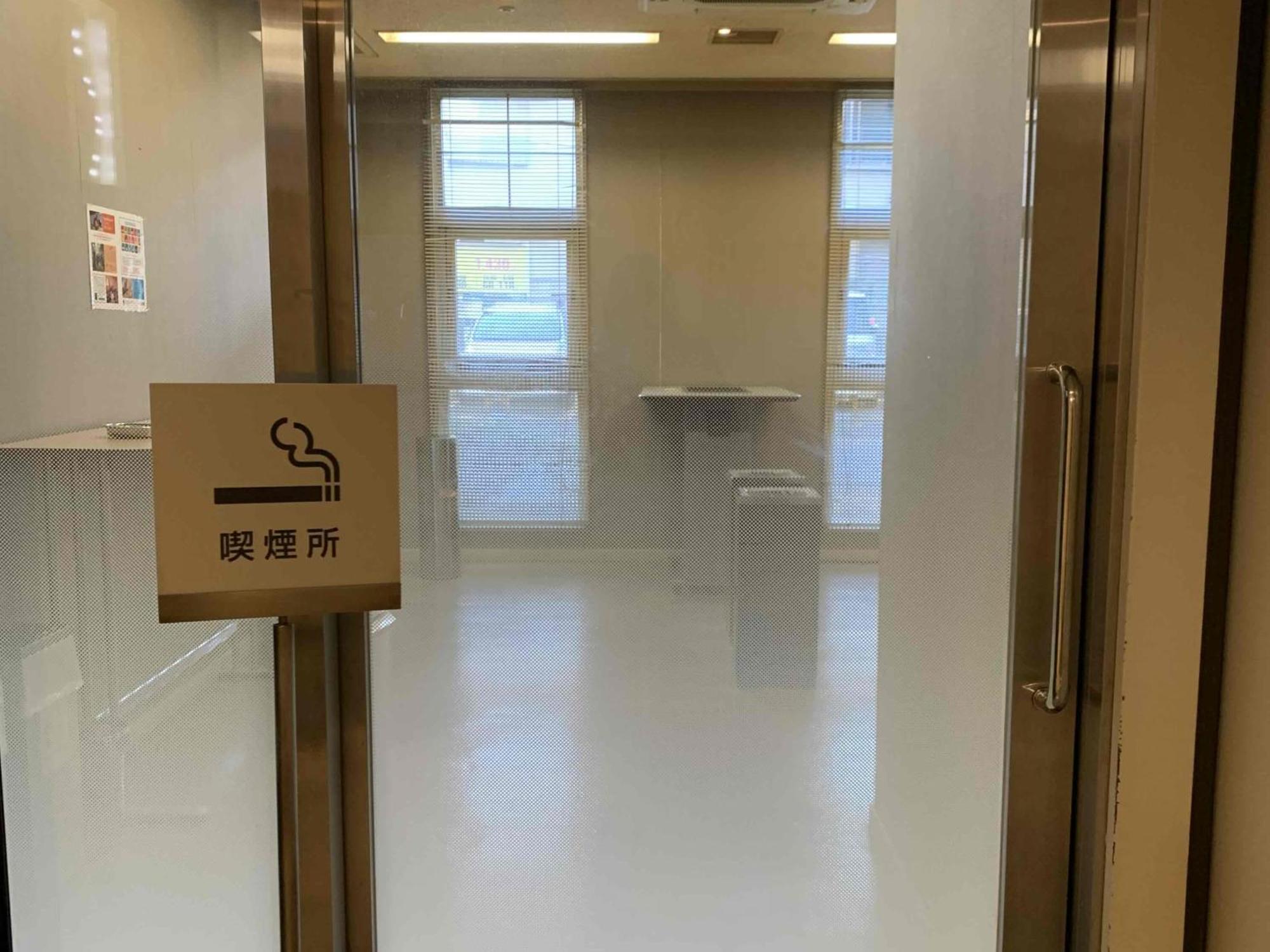 X Wave Funabashi Buitenkant foto